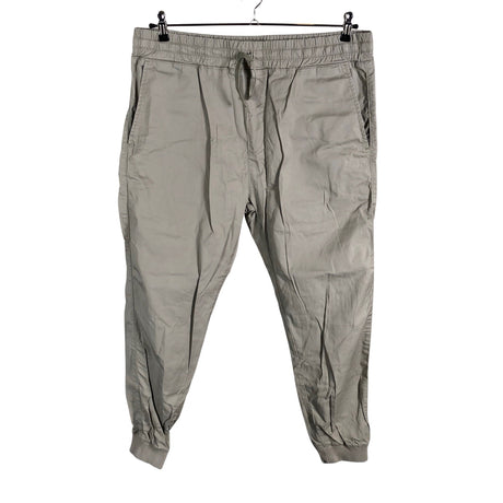 Unisex Carhartt - Housut, koko 50 -  ()