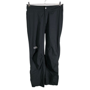 Unisex The North Face - Õuepüksid, suurus M - Must (1)