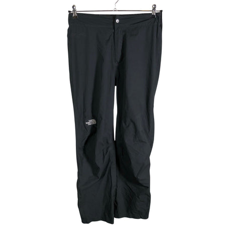 Unisex The North Face - Õuepüksid, suurus M - Must ()