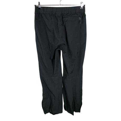 Unisex The North Face - Õuepüksid, suurus M - Must (2)