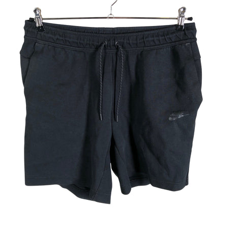 Unisex Nike - Shortsit, koko 40 -  ()