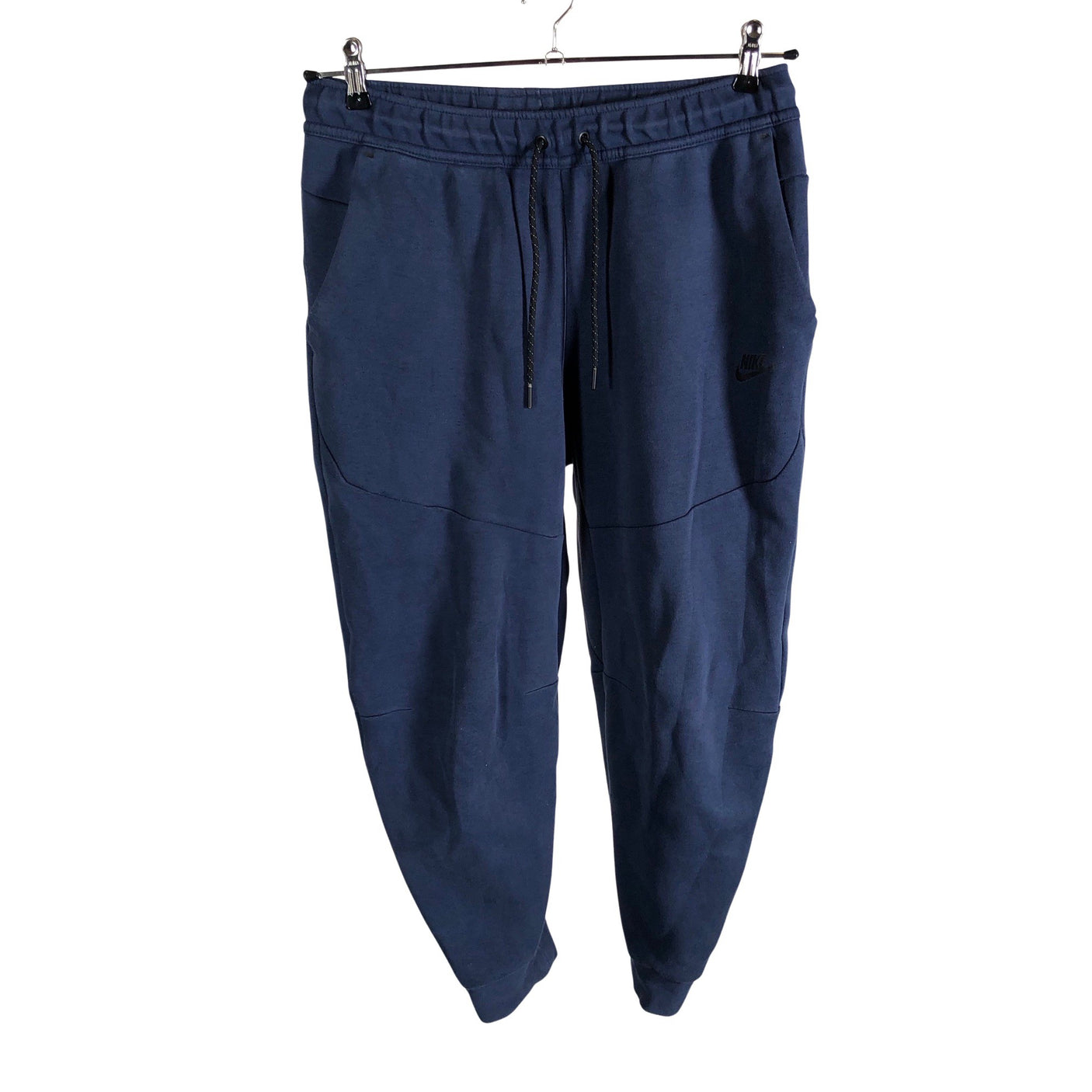 Unisex Nike - Housut, koko 40 -  (1)