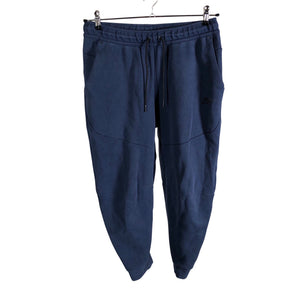 Unisex Nike - Housut, koko 40 -  (1)