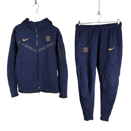 Unisex Nike - Collegeasu, koko 38 -  ()