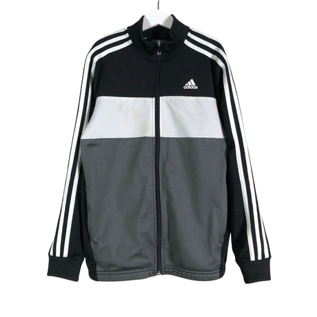 Unisex Adidas - Urheilutakki, koko 146 - 152 -  ()