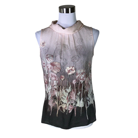 Unisex Taifun - Toppi, koko 36 -  ()