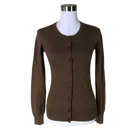 Unisex Noom - Neuletakki, koko 36 -  ()