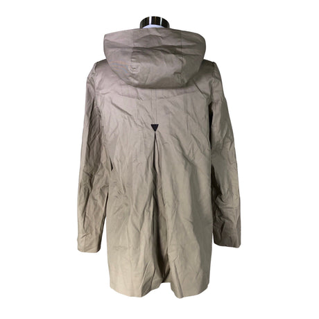 Unisex Kiomi - Välikausitakki, koko 36 -  (2)