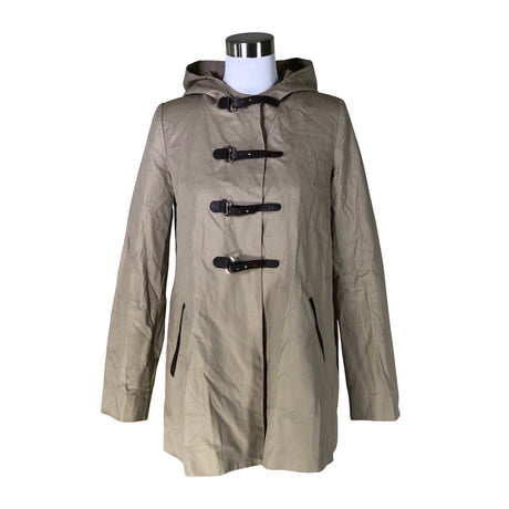 Unisex Kiomi - Välikausitakki, koko 36 -  ()