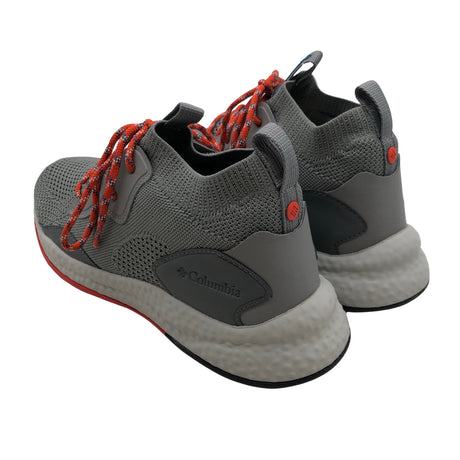 Unisex Columbia - Lenkkarit, koko 41 -  (2)