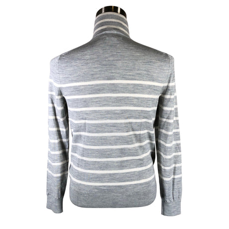 Unisex COS - Neulepaita, koko M -  (2)