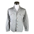 Unisex Tiger of Sweden - Bleiser, suurus M - Hall ()