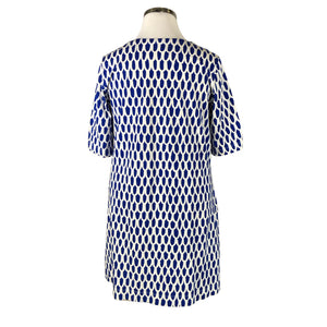 Unisex Marimekko - Mekko, koko 42 -  (2)