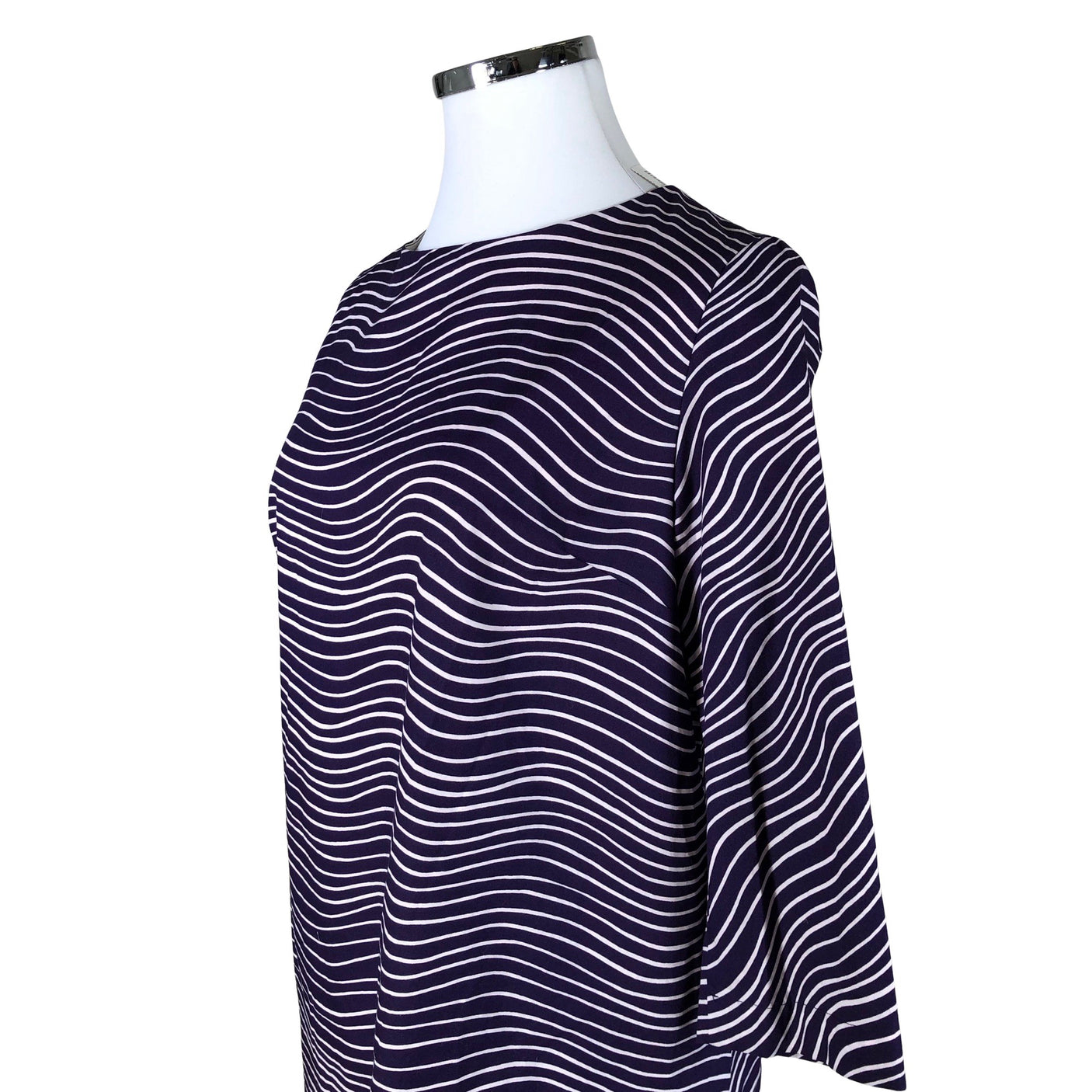Unisex Marimekko - Mekko, koko 44 -  (3)