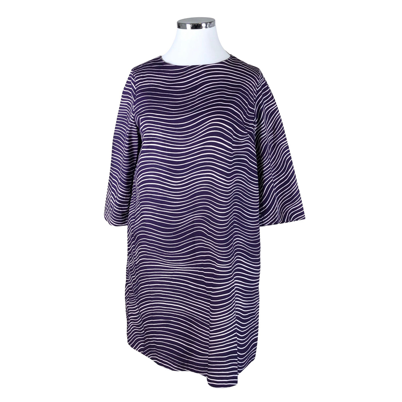 Unisex Marimekko - Mekko, koko 44 -  (1)