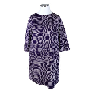 Unisex Marimekko - Mekko, koko 44 -  (1)