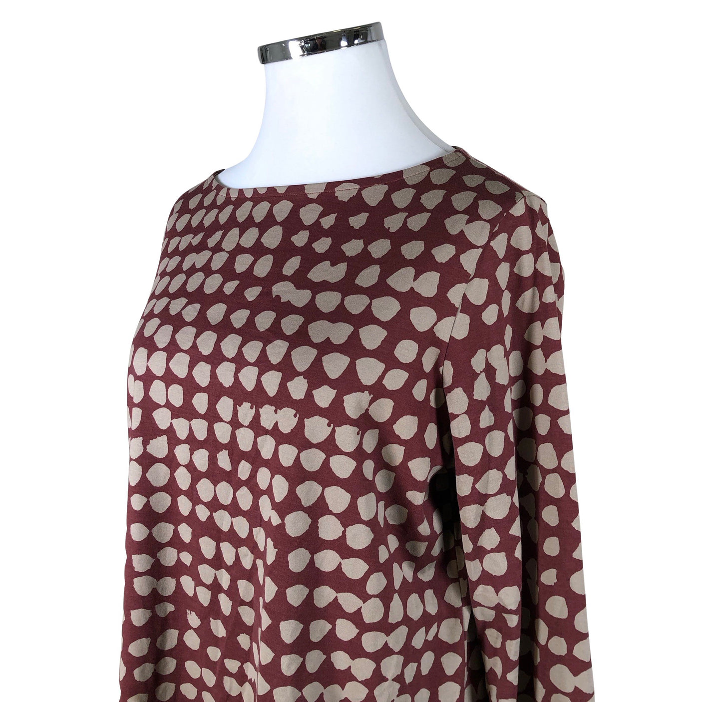Unisex Marimekko - Mekko, koko 44 -  (3)