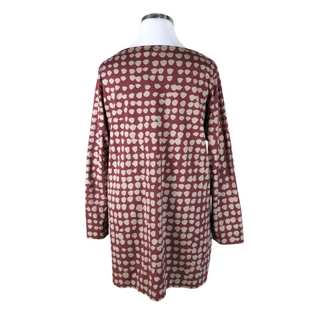 Unisex Marimekko - Mekko, koko 44 -  (2)