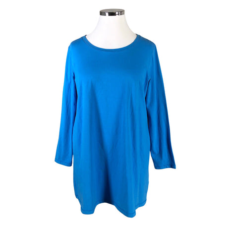 Unisex Marimekko - Tunika, koko 42 -  ()