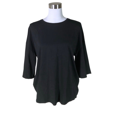 Unisex Marimekko - T-paita, koko 38 -  ()
