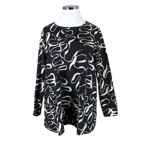 Unisex Nanso - Tunika, koko 50 -  ()