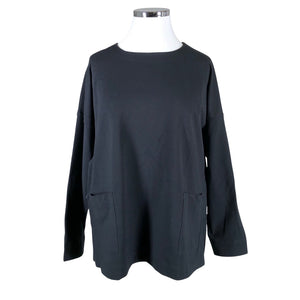 Unisex Nanso - Paita, koko 48 -  (1)