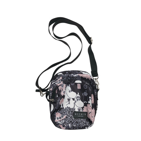 Unisex Martinex - Olkalaukku, koko Mini -  ()