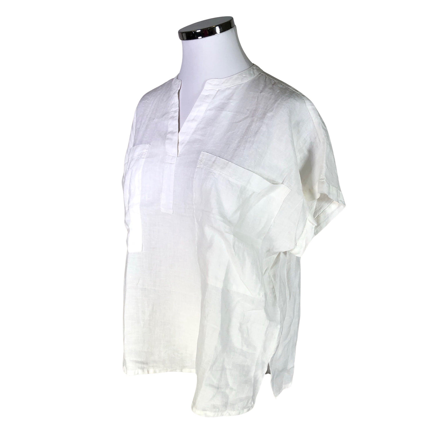 Unisex Nanso - T-paita, koko 42 -  (2)