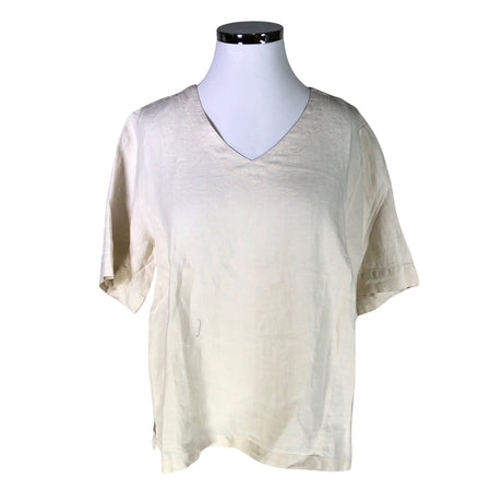 Unisex Nanso - T-paita, koko 46 -  ()