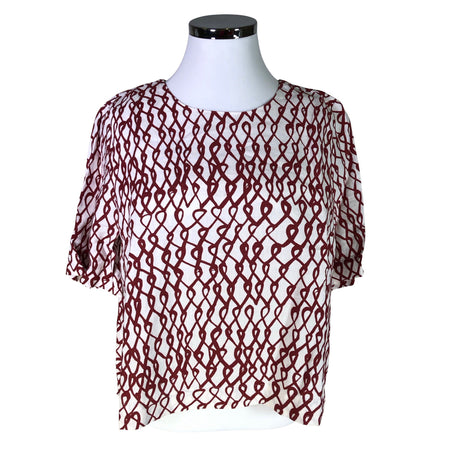Unisex Nanso - T-paita, koko 42 -  ()