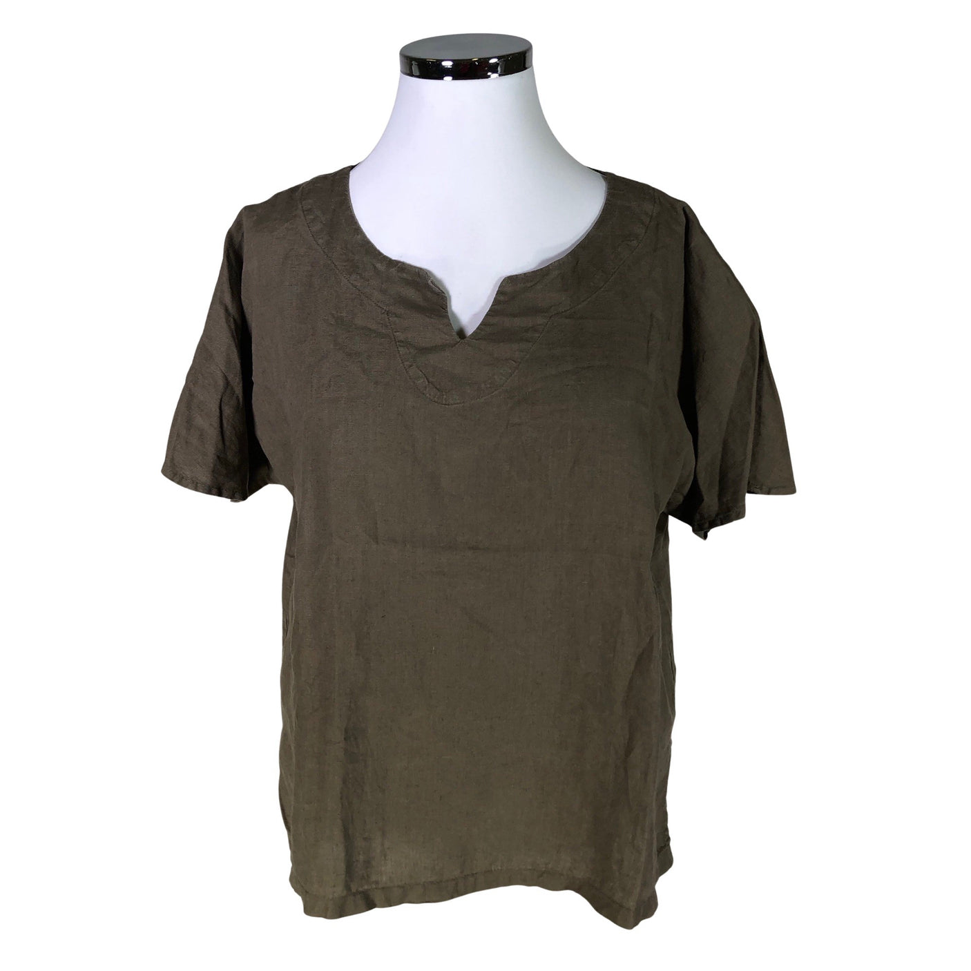 Unisex Nanso - T-paita, koko 44 -  (1)