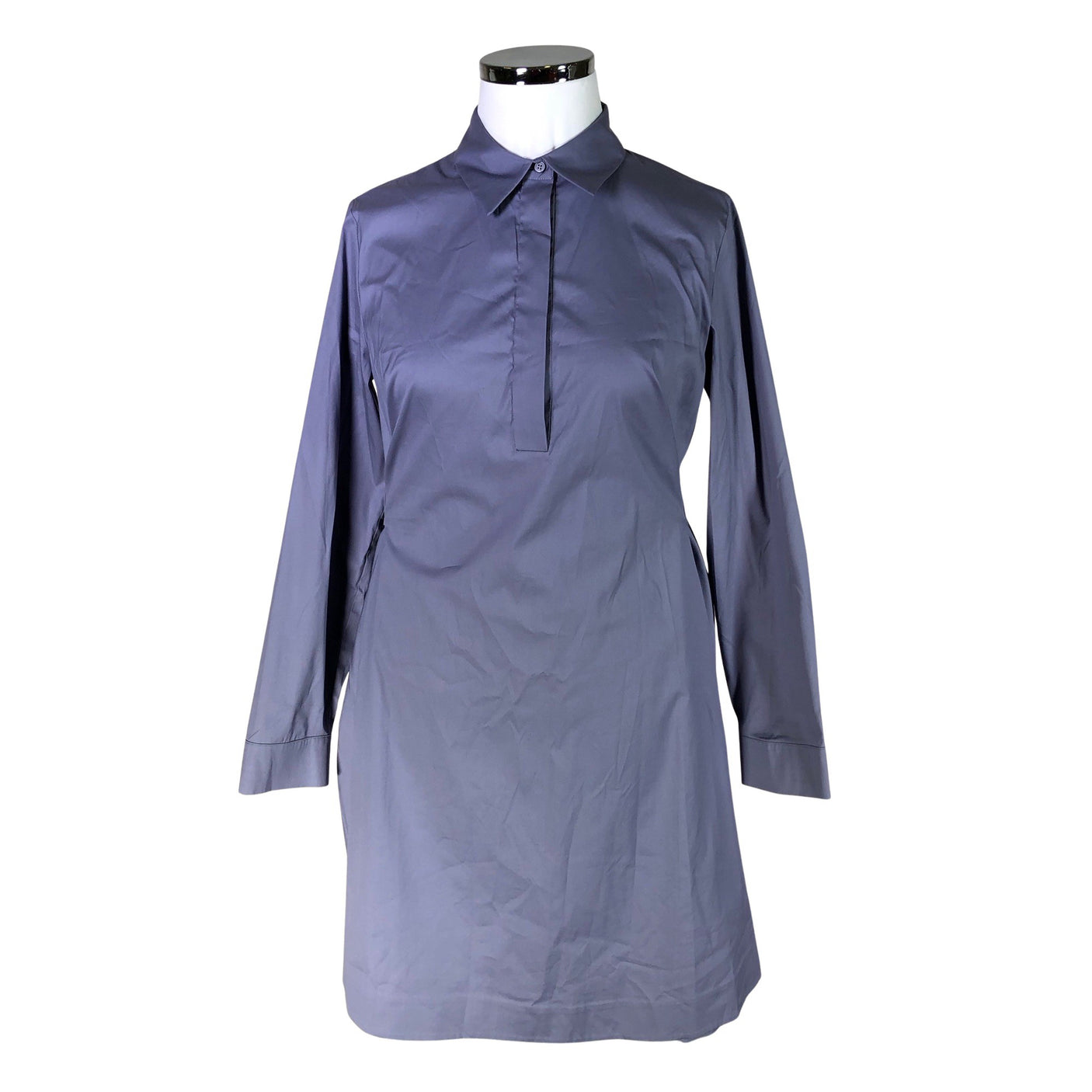 Unisex COS - Mekko, koko 42 -  (1)