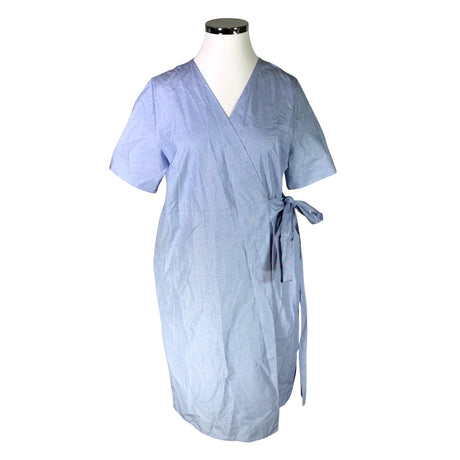 Unisex COS - Mekko, koko 44 -  ()