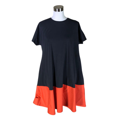 Unisex COS - Mekko, koko 40 -  ()