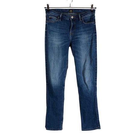 Unisex Lee - Farkut, koko W30 -  ()
