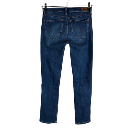Unisex Lee - Farkut, koko W30 -  (2)
