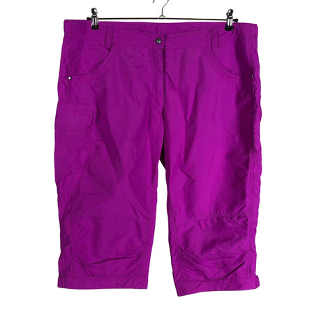 Unisex Icepeak - Urheilucaprit, koko 48 -  ()