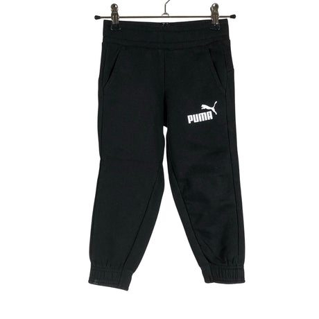 Unisex Puma - Housut, koko 98 - 104 -  ()