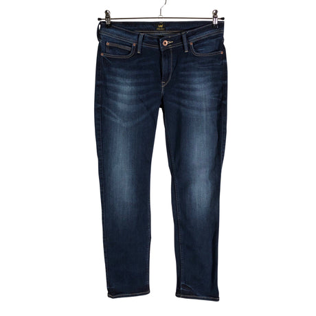 Unisex Lee - Farkut, koko W30 -  ()