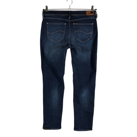 Unisex Lee - Farkut, koko W30 -  (2)