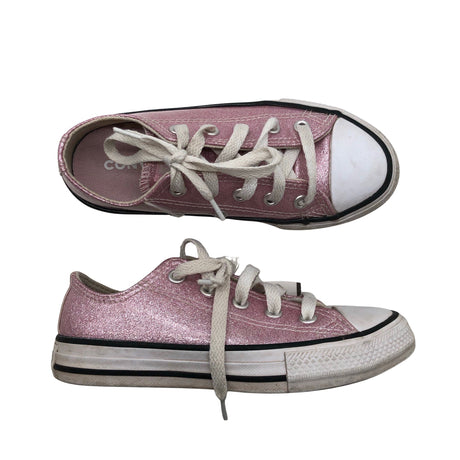 Unisex Converse - Tennarit, koko 29 -  ()