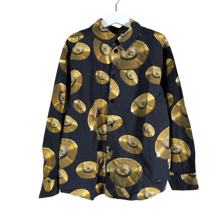 Unisex Molo Kids - Kauluspaita, koko 134 - 140 -  ()