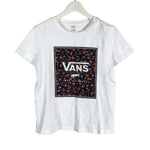 Unisex Vans - T-paita, koko 40 -  (1)