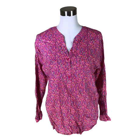 Unisex Esprit - Paita, koko 40 -  ()