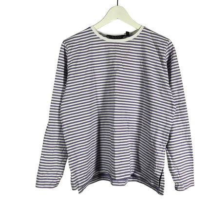 Unisex NOSH - Paita, koko 38 -  ()