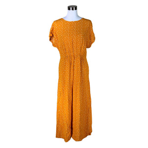 Unisex Nanso - Mekko, koko 40 -  (1)