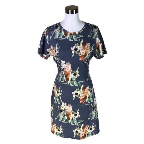 Unisex Kaiko - Mekko, koko 40 -  ()
