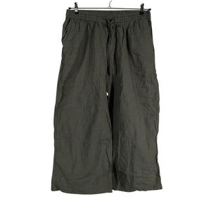 Unisex Kaffe - Housut, koko 40 -  (1)