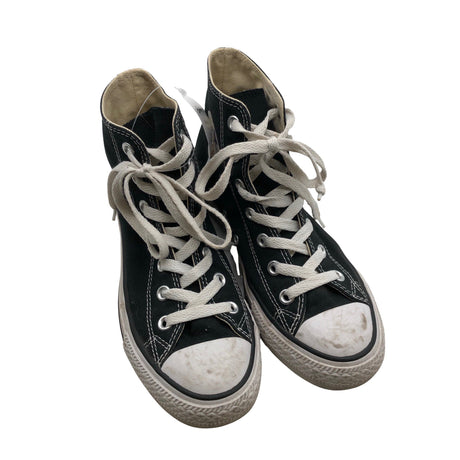 Unisex Converse - Tennarit, koko 38 -  (2)