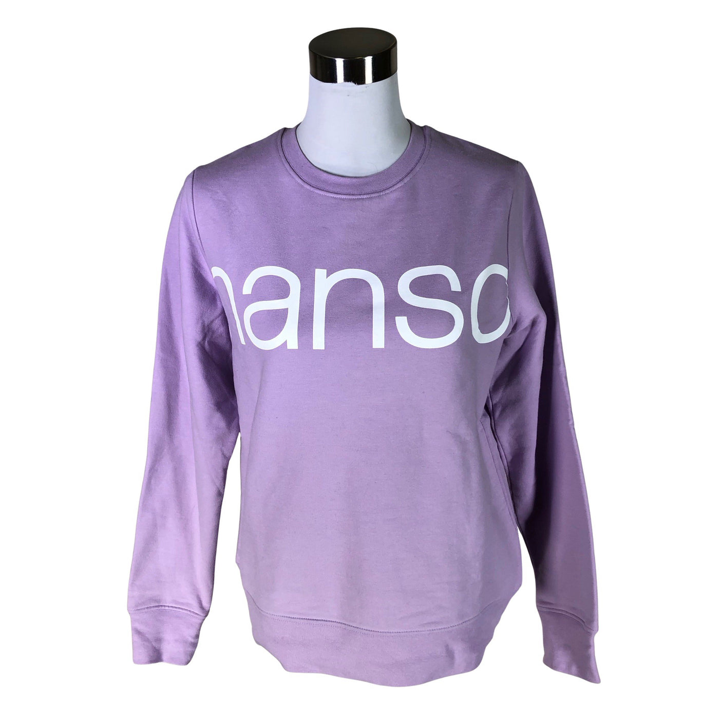Unisex Nanso - Paita, koko 34 -  (1)
